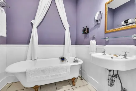 108 Cumberland St, E Cowan TN 37318
