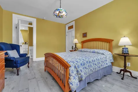 108 Cumberland St, E Cowan TN 37318