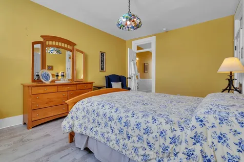 108 Cumberland St, E Cowan TN 37318