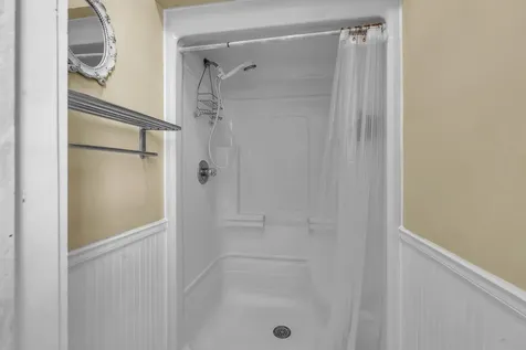 108 Cumberland St, E Cowan TN 37318