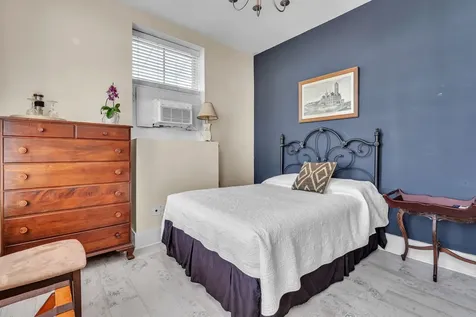 108 Cumberland St, E Cowan TN 37318