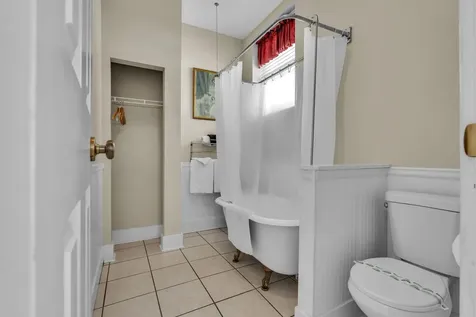 108 Cumberland St, E Cowan TN 37318