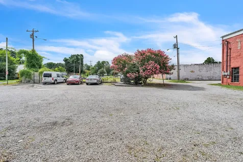 108 Cumberland St, E Cowan TN 37318