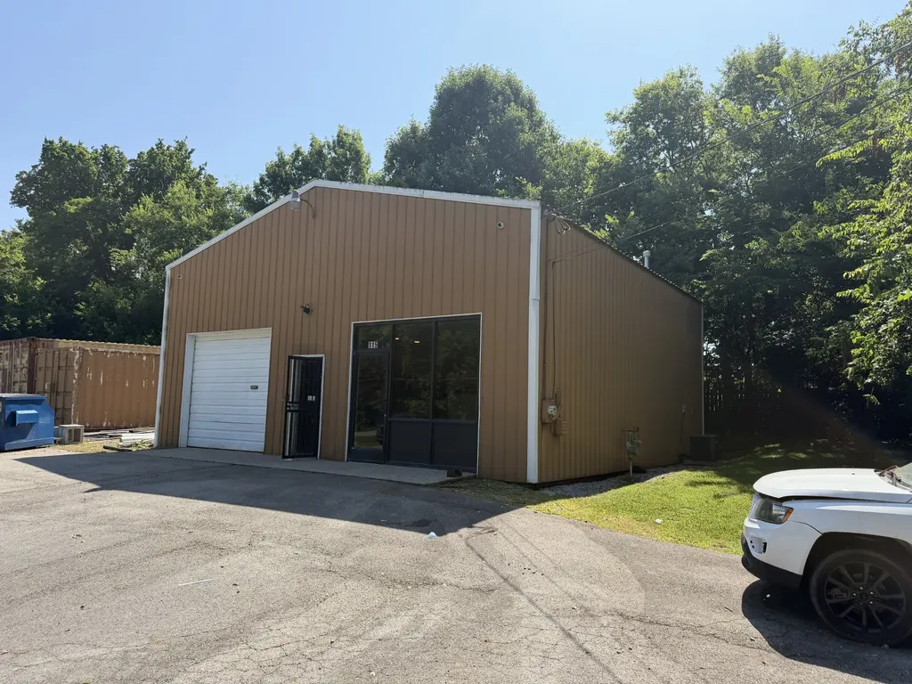115 Fergus Drive, N La Vergne TN 37086