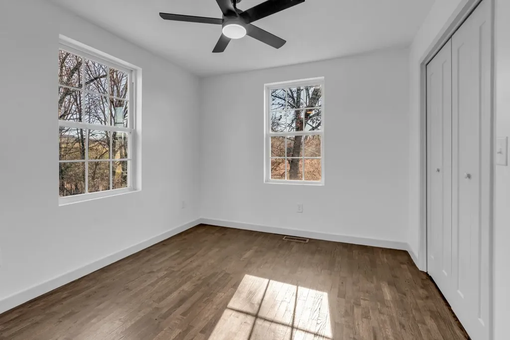 7159 Ccc Road Fairview TN 37062