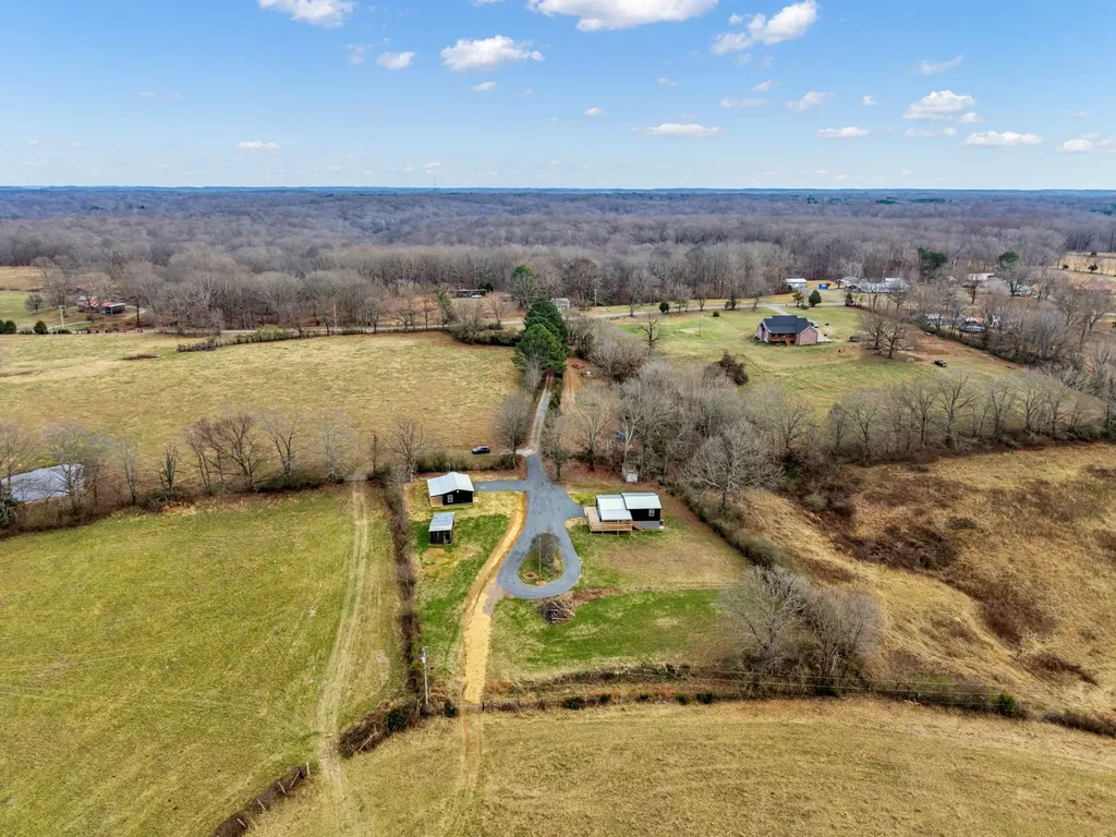 7159 Ccc Road Fairview TN 37062