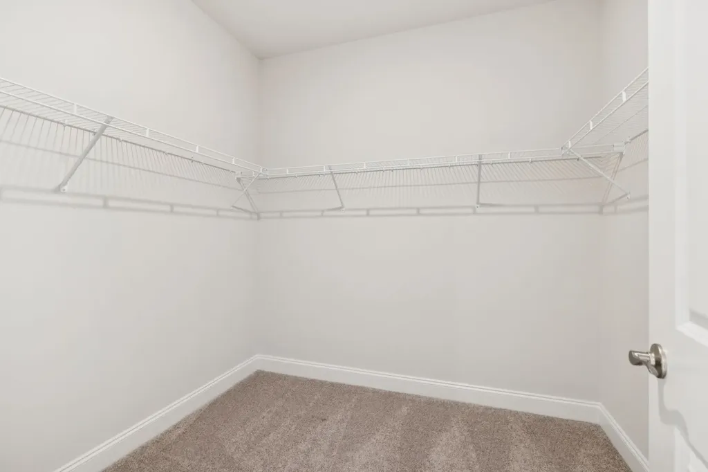 2804 Bison Court Antioch TN 37013