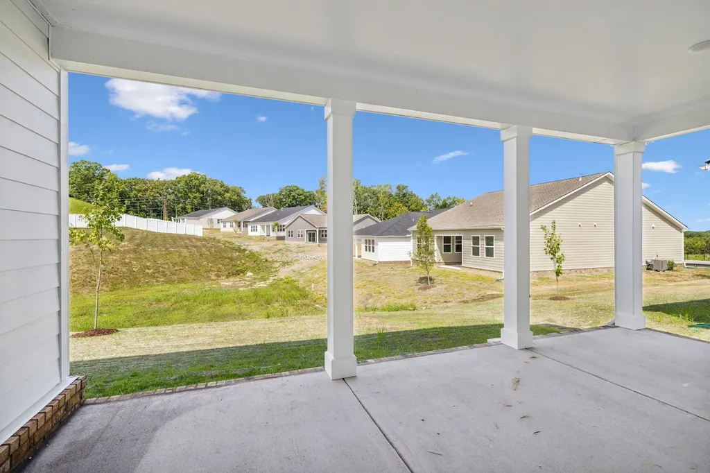 2804 Bison Court Antioch TN 37013
