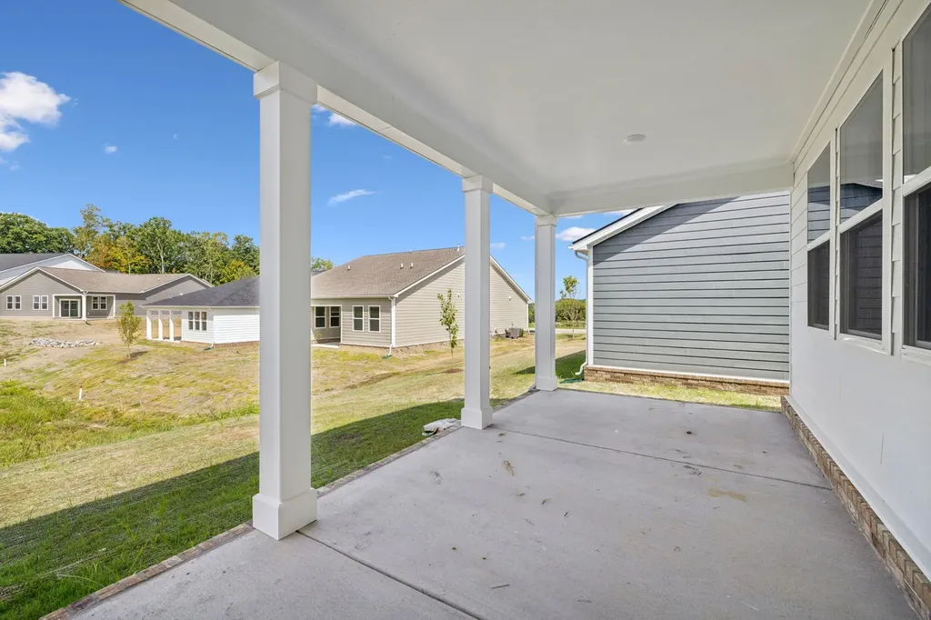 2804 Bison Court Antioch TN 37013