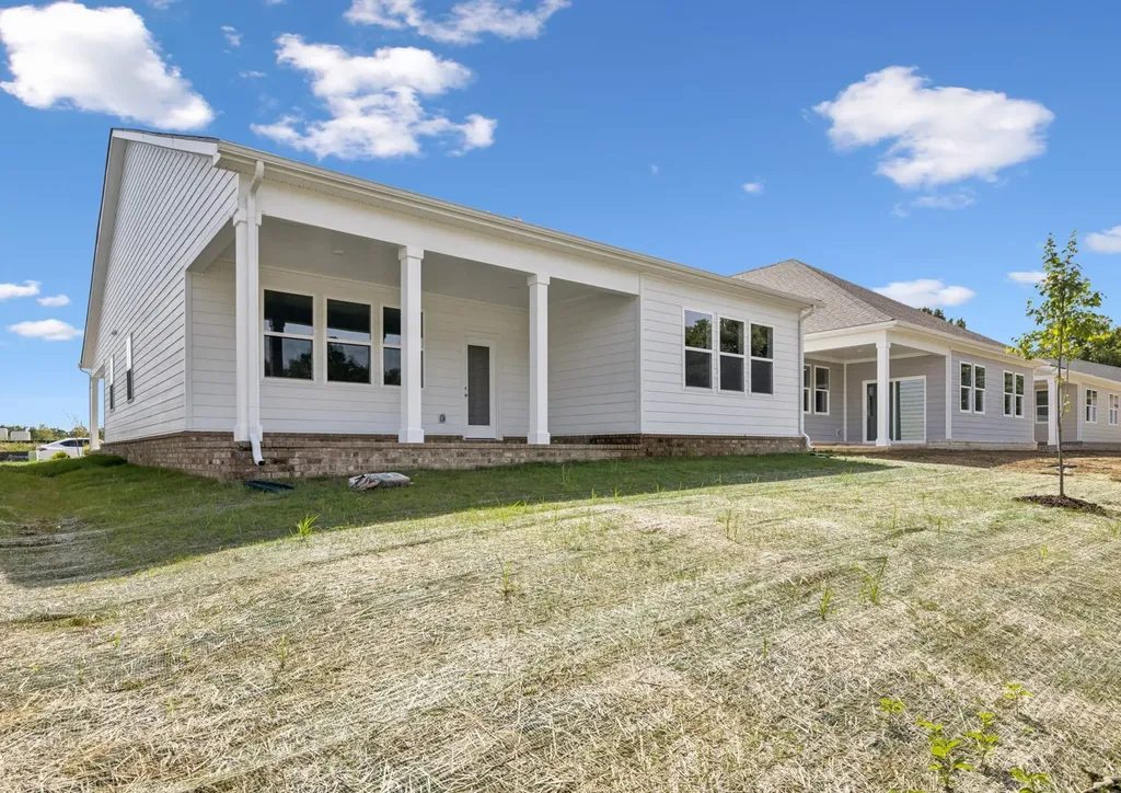 2804 Bison Court Antioch TN 37013