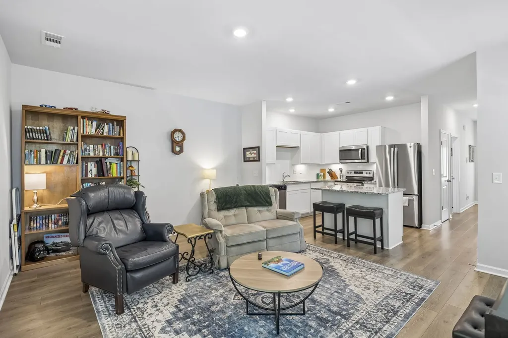 1244 Mason Dale Columbia TN 38401