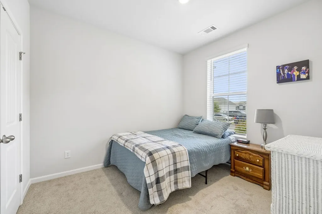 1244 Mason Dale Columbia TN 38401
