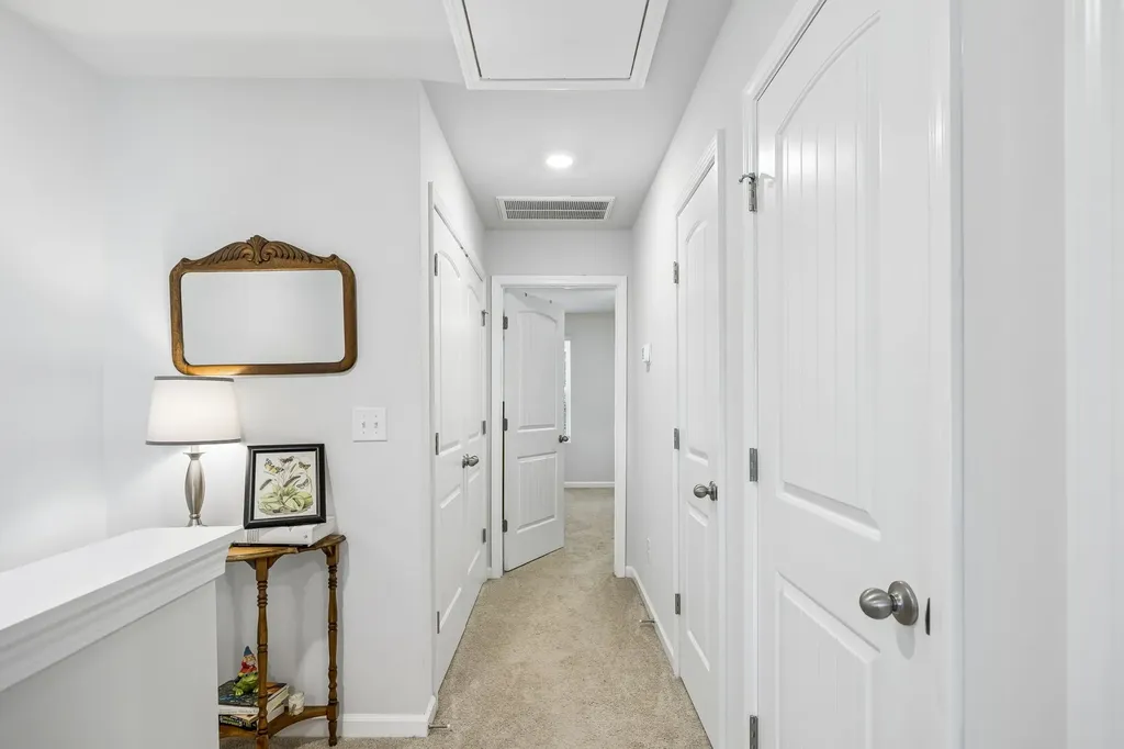 1244 Mason Dale Columbia TN 38401