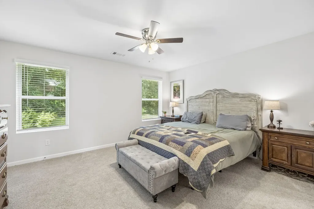 1244 Mason Dale Columbia TN 38401