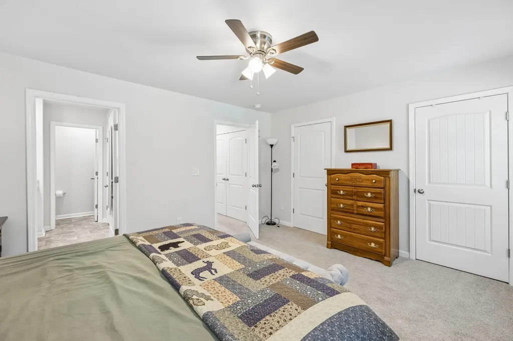 1244 Mason Dale Columbia TN 38401