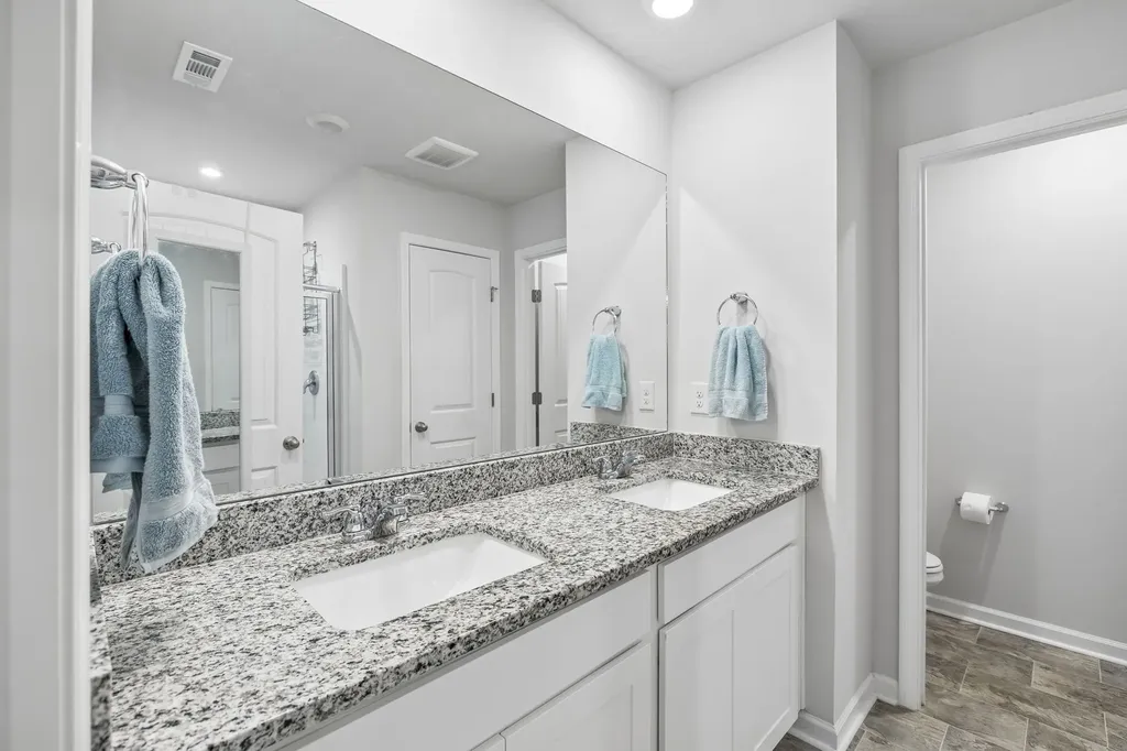 1244 Mason Dale Columbia TN 38401