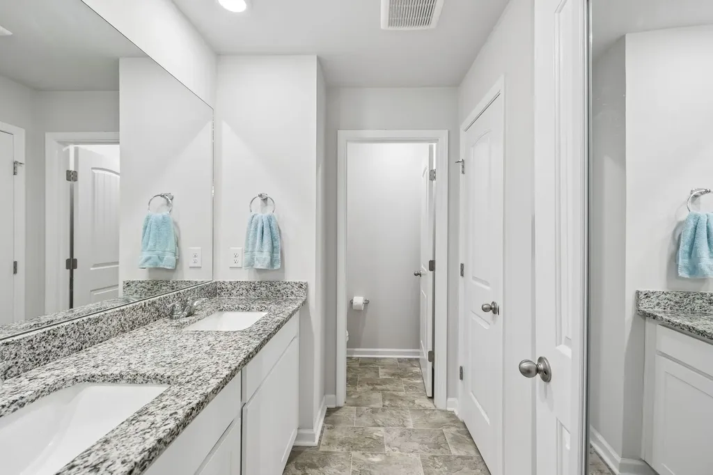 1244 Mason Dale Columbia TN 38401