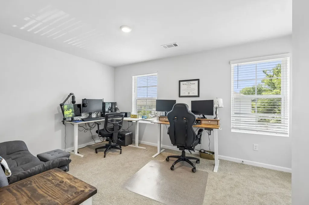 1244 Mason Dale Columbia TN 38401
