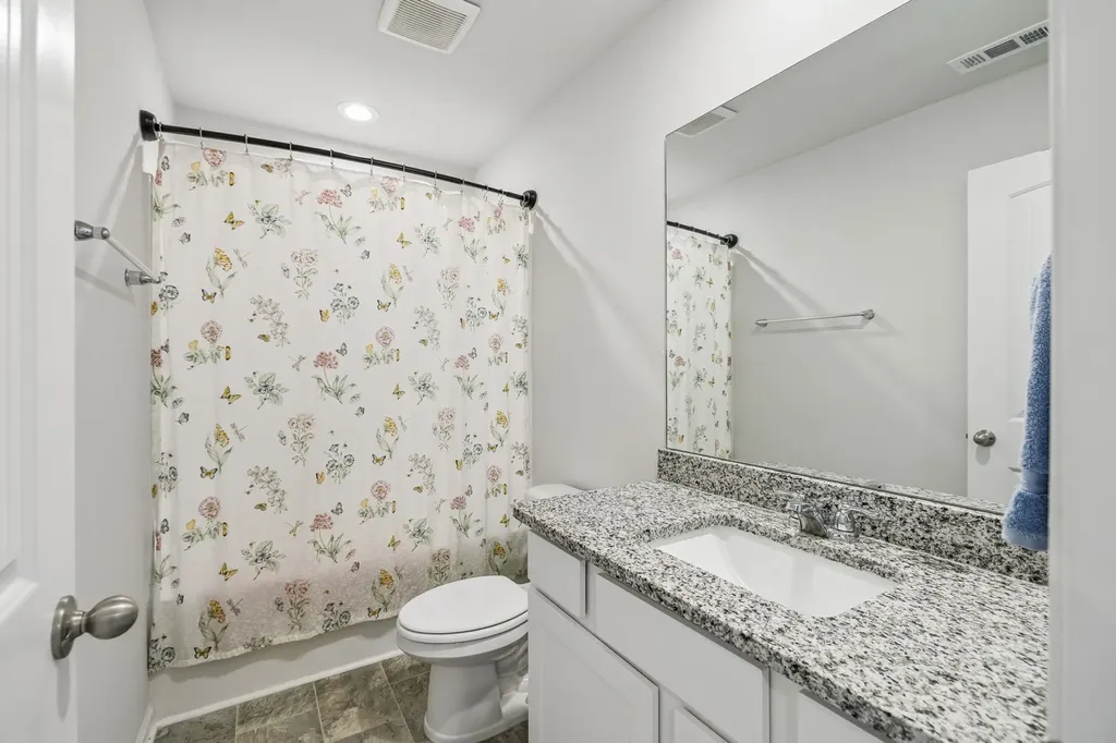 1244 Mason Dale Columbia TN 38401