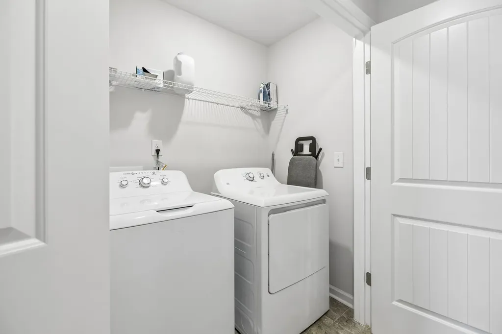 1244 Mason Dale Columbia TN 38401