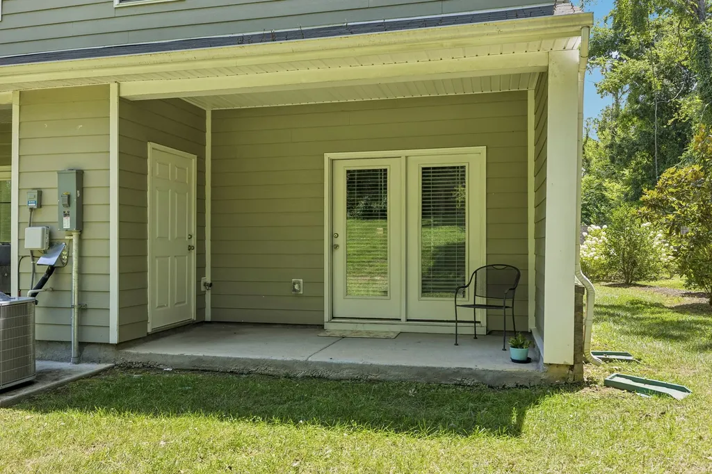 1244 Mason Dale Columbia TN 38401
