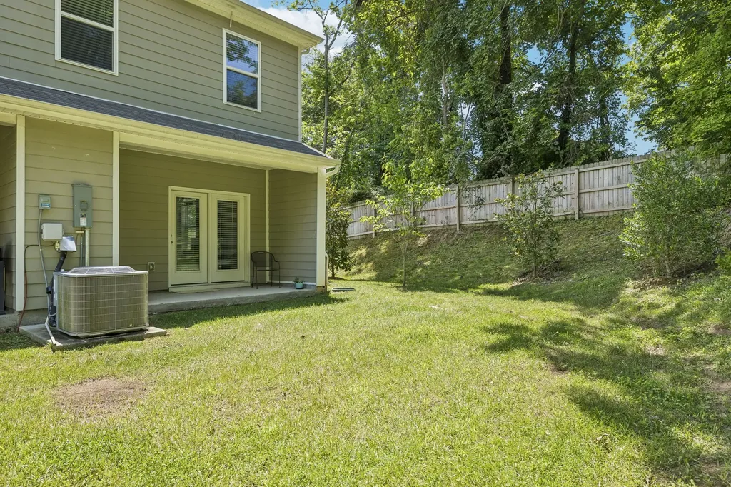 1244 Mason Dale Columbia TN 38401
