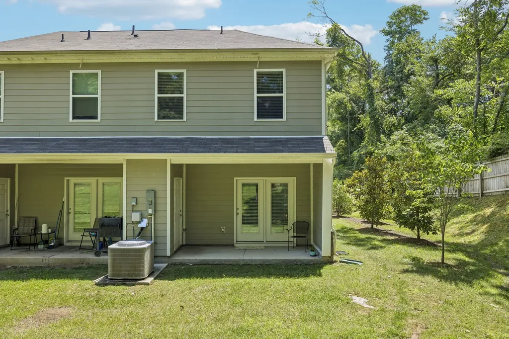 1244 Mason Dale Columbia TN 38401