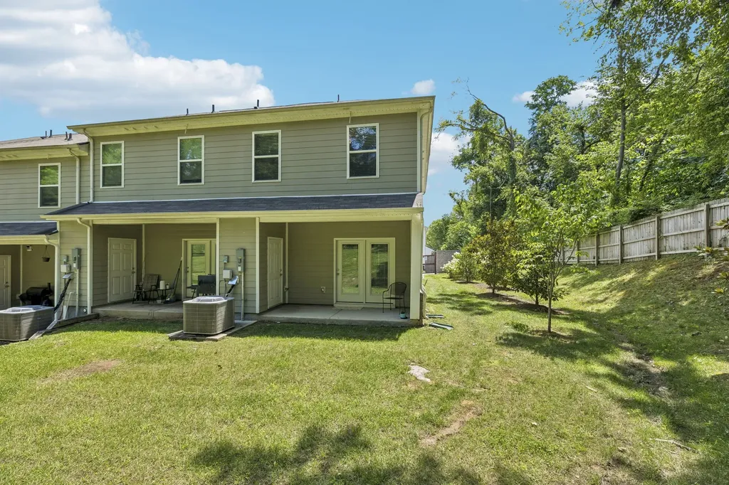 1244 Mason Dale Columbia TN 38401