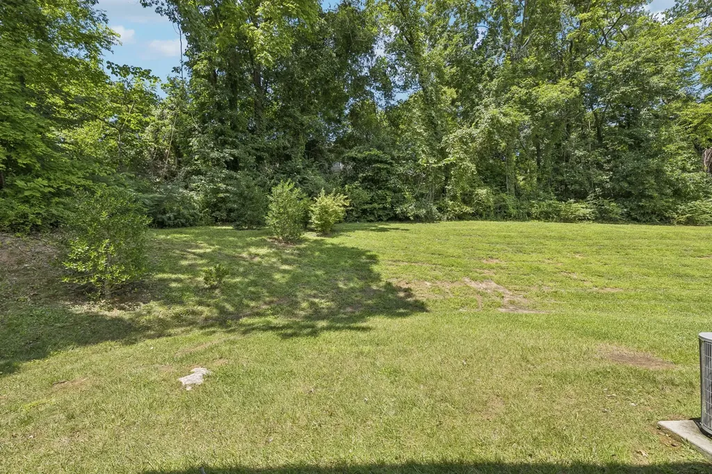 1244 Mason Dale Columbia TN 38401