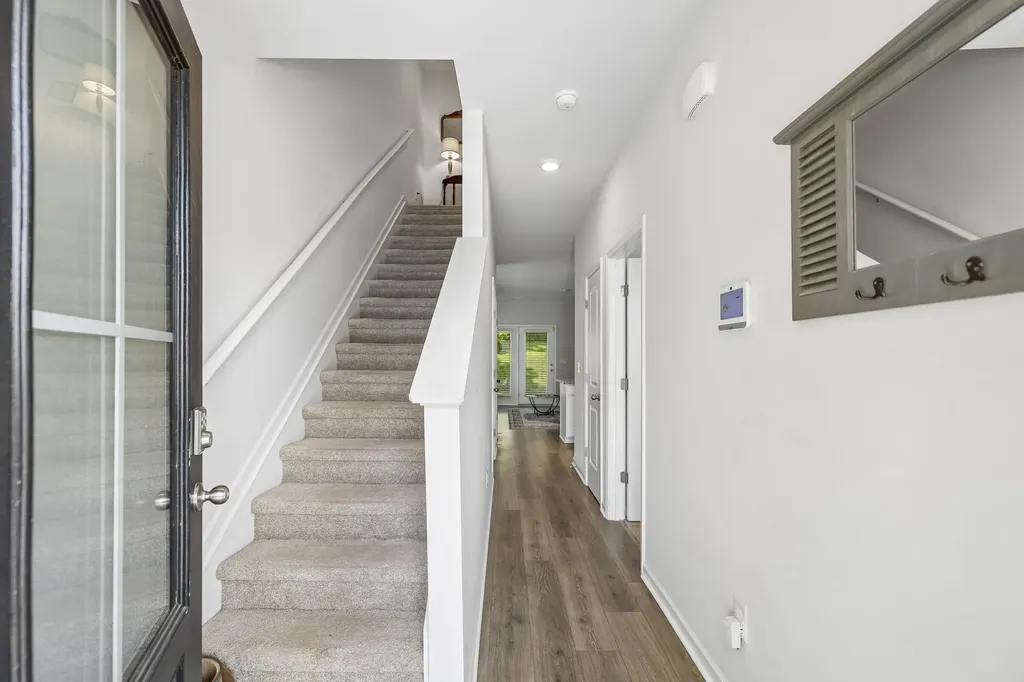 1244 Mason Dale Columbia TN 38401