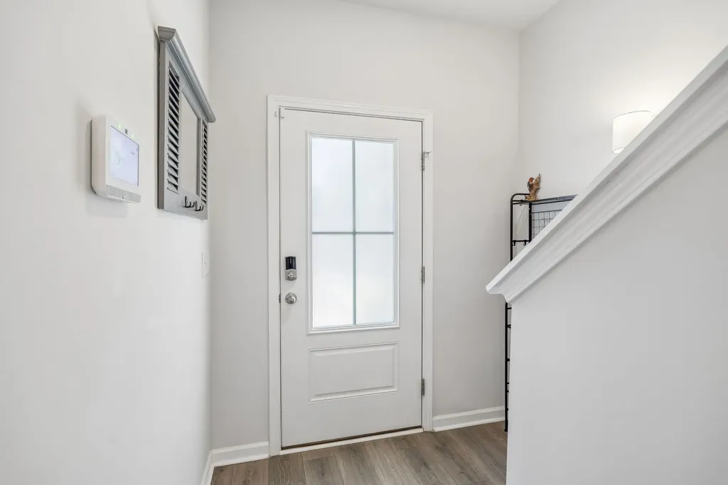 1244 Mason Dale Columbia TN 38401