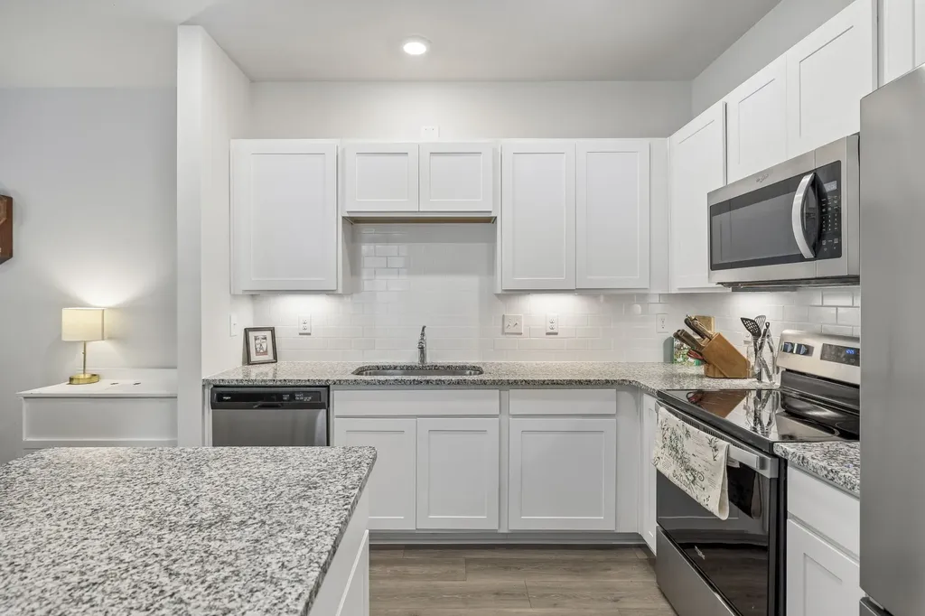 1244 Mason Dale Columbia TN 38401