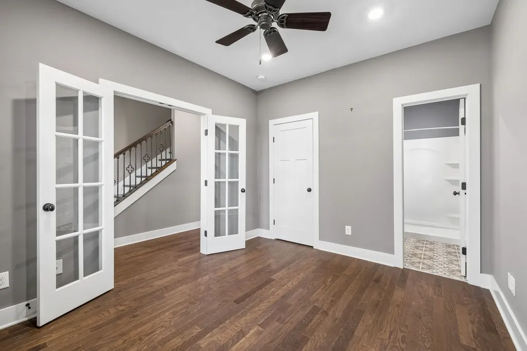 420 Anderson Lane Madison TN 37115