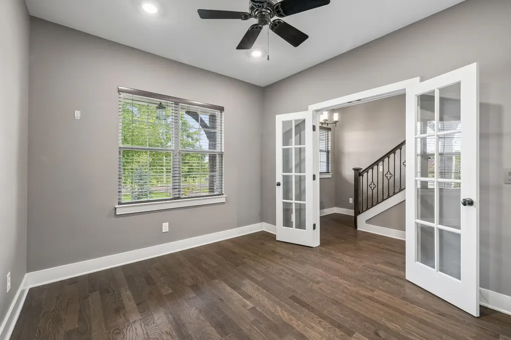420 Anderson Lane Madison TN 37115