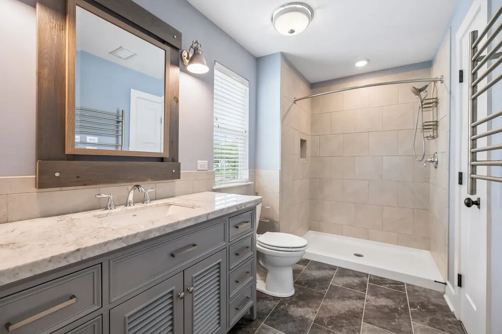 420 Anderson Lane Madison TN 37115
