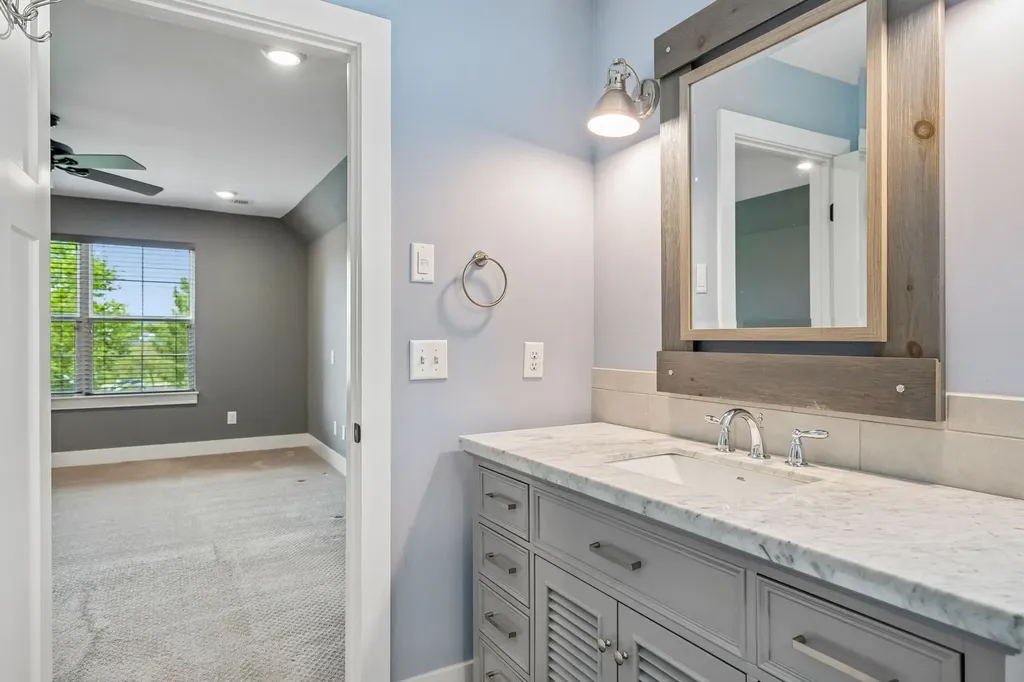 420 Anderson Lane Madison TN 37115