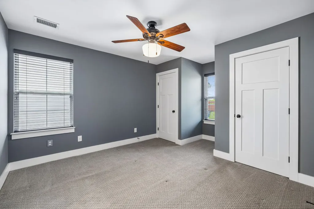 420 Anderson Lane Madison TN 37115