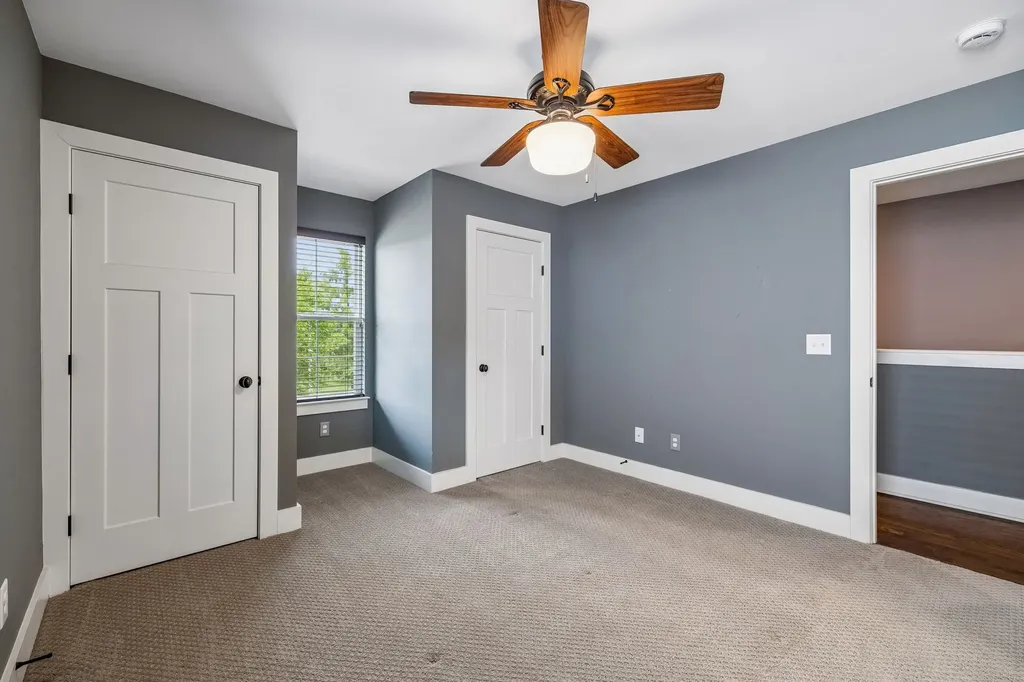420 Anderson Lane Madison TN 37115