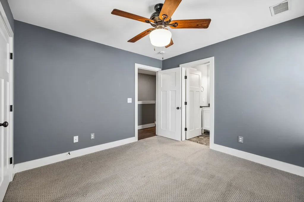 420 Anderson Lane Madison TN 37115