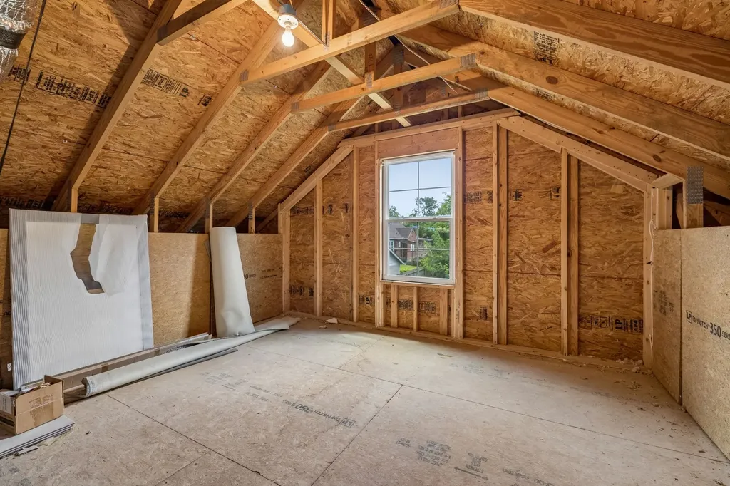 420 Anderson Lane Madison TN 37115