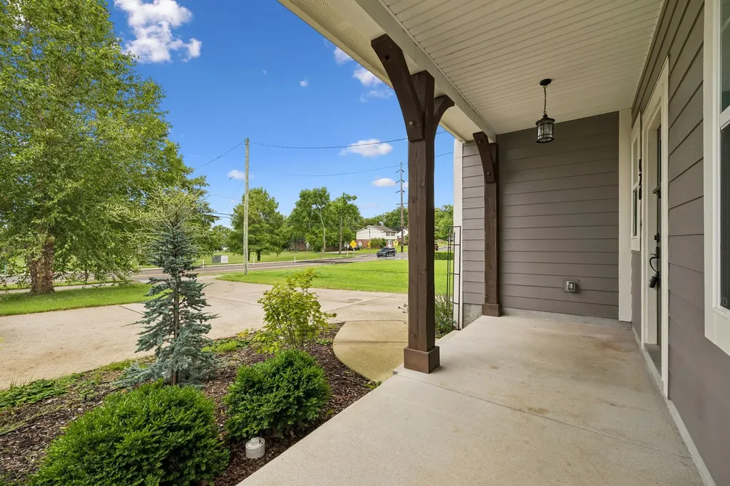 420 Anderson Lane Madison TN 37115