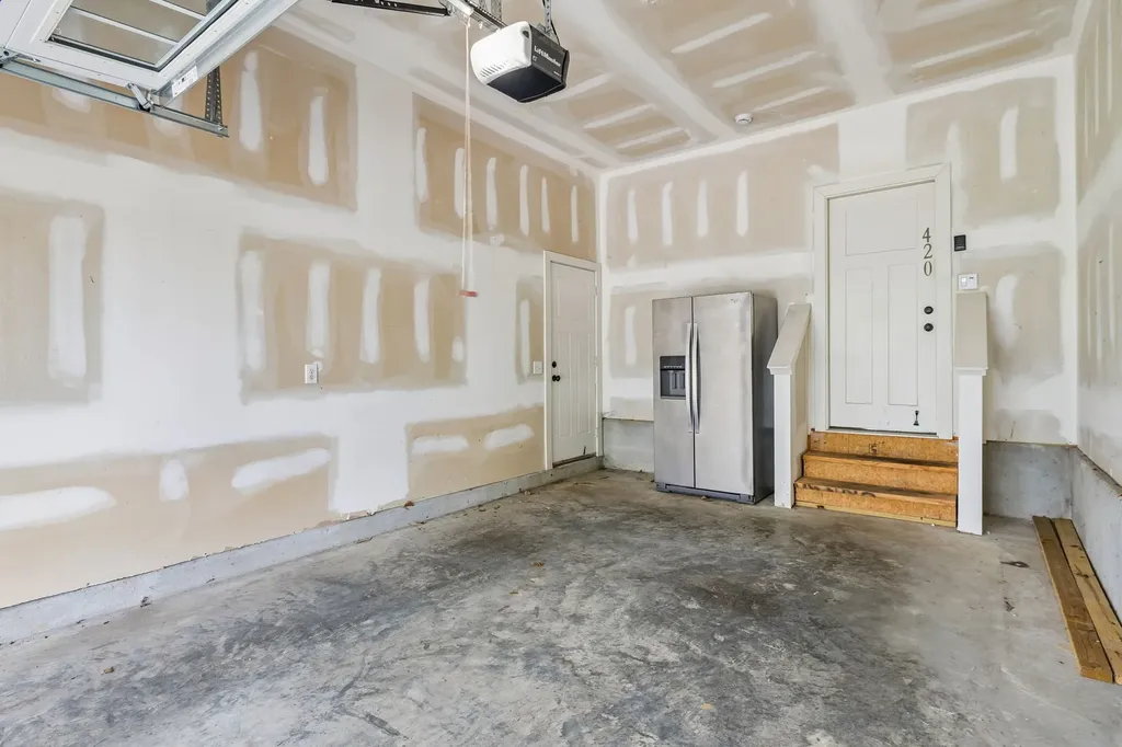 420 Anderson Lane Madison TN 37115