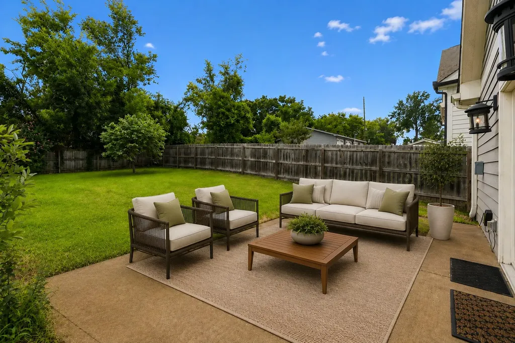 420 Anderson Lane Madison TN 37115