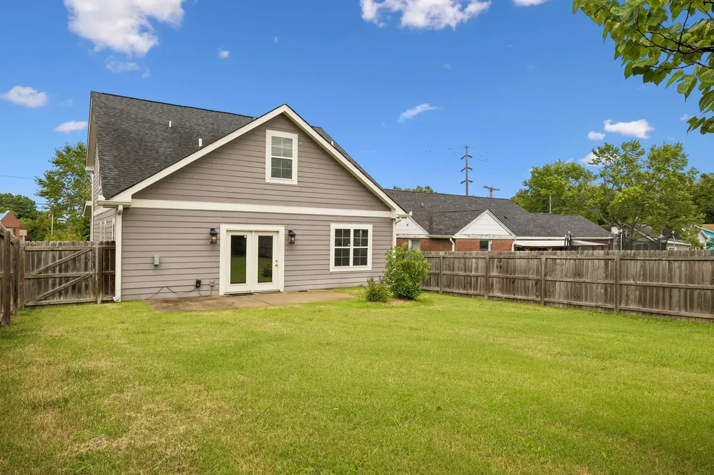 420 Anderson Lane Madison TN 37115
