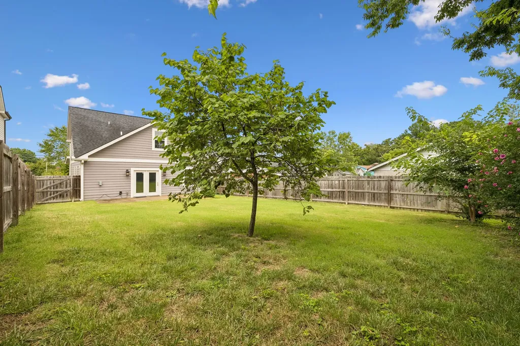420 Anderson Lane Madison TN 37115