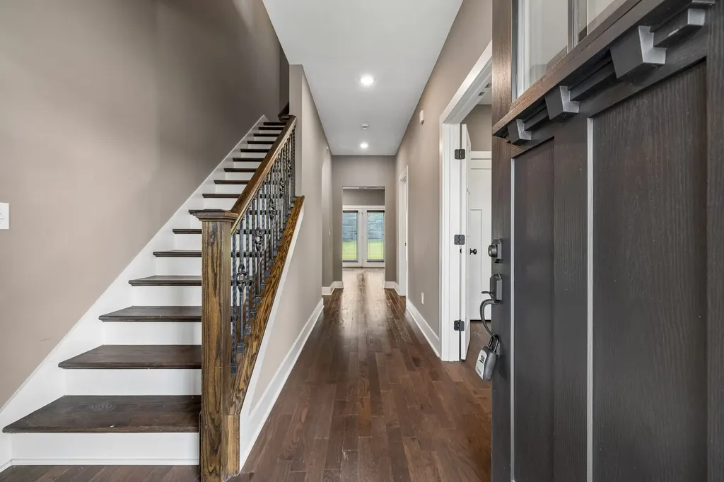 420 Anderson Lane Madison TN 37115