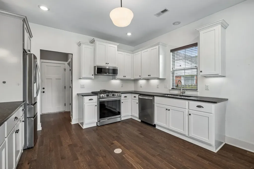420 Anderson Lane Madison TN 37115