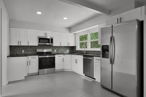 4519 Paw Trail Chattanooga TN 37416
