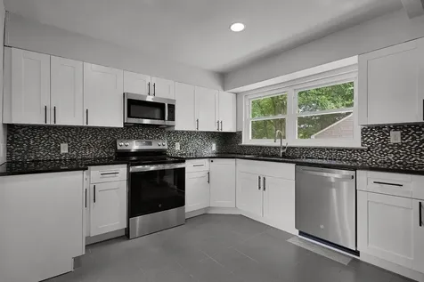 4519 Paw Trail Chattanooga TN 37416