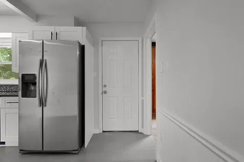 4519 Paw Trail Chattanooga TN 37416